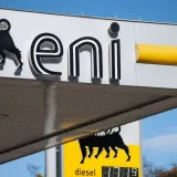 Eni y Pdvsa pactan por 25 años y fijan una meta para 2028