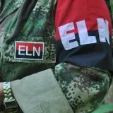 Choque en Junín deja un muerto y cinco heridos en Táchira