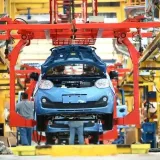 Suben aranceles a motos y crece el costo de movilidad