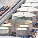 Pemex aumenta ingresos por exportaciones 30% en mayo pese a caída de volumen