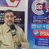 Expocilara 2026 reunirá a más de 100 empresas en Lara