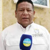 José Gregorio Hernández cumple 162 años de su natalicio