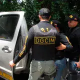 Detuvieron a jefe militar en Apure