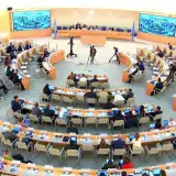 Misión ONU advierte del alto riesgo de desintegración del Estado de derecho en Venezuela