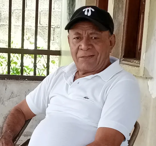 Andrés Medina vincula crisis eléctrica de La Ceiba con deterioro