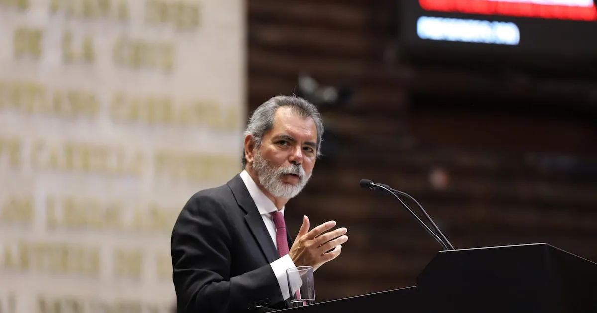 Hacienda descarta volver a usar P-Caps para Pemex