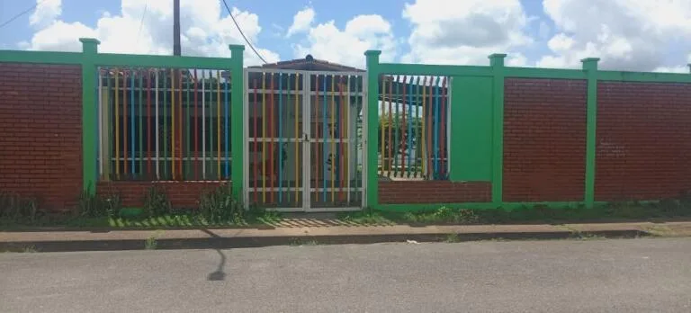 Reportan intoxicación en colegio de Viboral, en Maturín