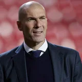 Zidane debuta en París: Francia vs Italia en la Nations League