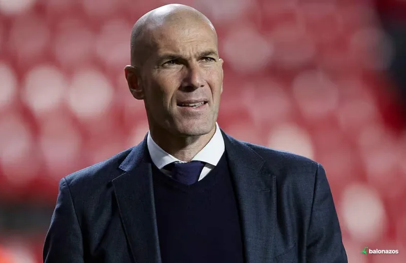 Zidane debuta en París: Francia vs Italia en la Nations League