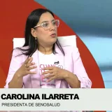 Senosalud pide más mamógrafos operativos para ampliar el acceso