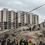 BID activará ayuda por US$1 millón tras los sismos en Venezuela