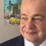 Hoogervorst pide que todo el gabinete asuma el turismo en Aruba