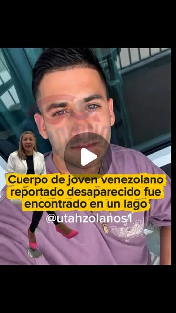 Publicación de Instagram de Utahzolanos / Medio Latino 🇺🇸🇻🇪