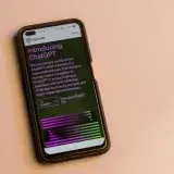 Las salidas a bolsa de OpenAI y Anthropic marcarían un giro para la industria de la IA