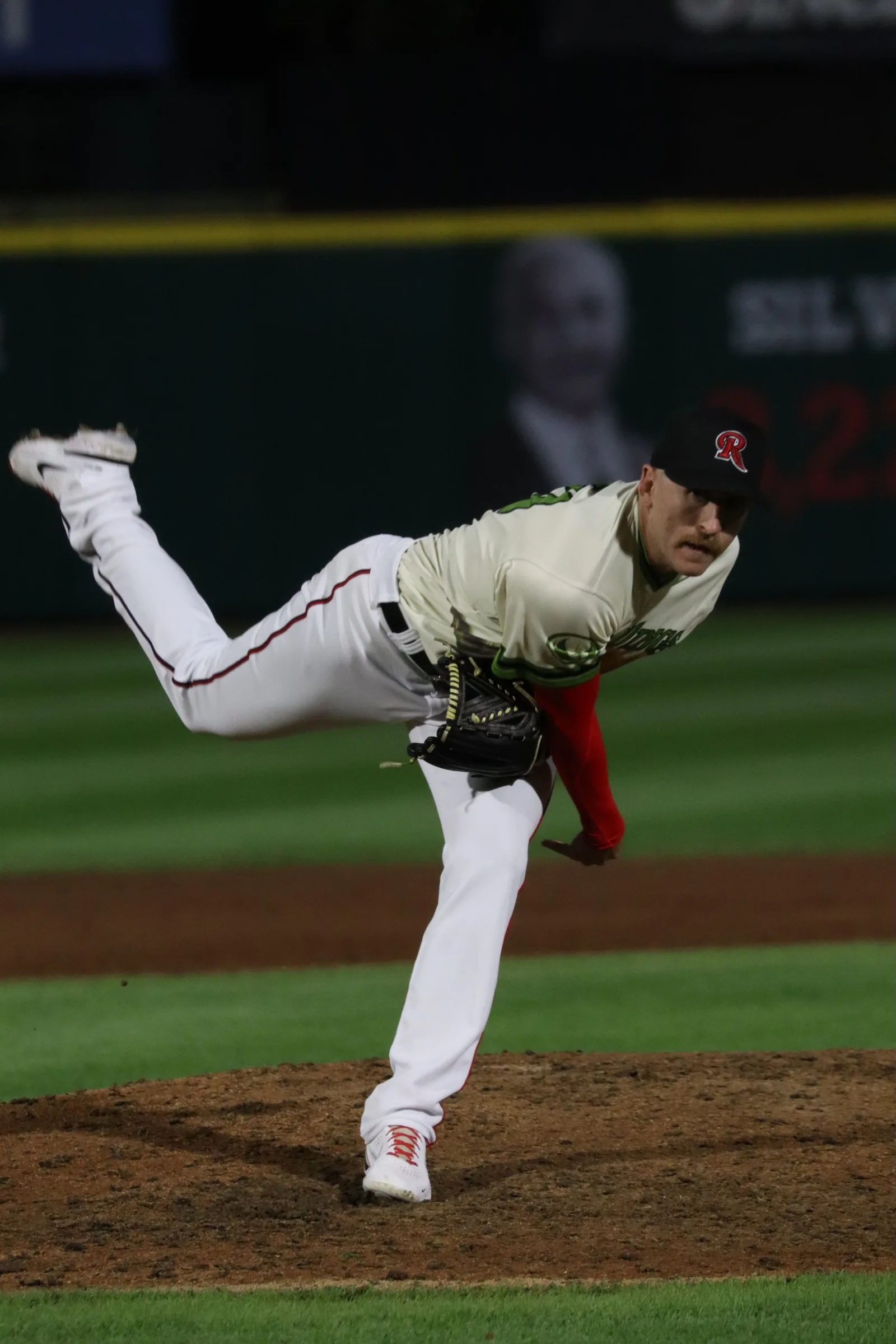 Los Rays llegan a la Serie Mundial con una plantilla armada a pulso
