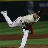 Los Rays llegan a la Serie Mundial con una plantilla armada a pulso