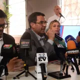 Maracaibo será sede de la primera edición de Expopartes Occidente