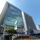 Bancamiga abre agencias este sábado para cuentas infantiles