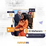 Estados Unidos anuncia custodia de Álvaro Pulido