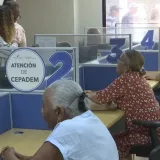 MEF de Panamá arrancará en noviembre entrega de Cepanim