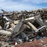Funvisis suma 2.286 sismos en Venezuela en 120 días
