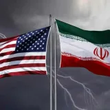 Irán sigue revisando propuesta de Estados Unidos vía Catar