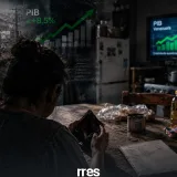 PIB crece 7,14% pero el ingreso familiar sigue rezagado