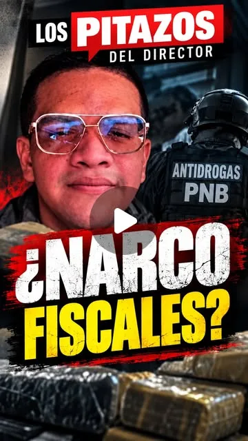 Publicación de Instagram de César Ramón Batiz Cermeño