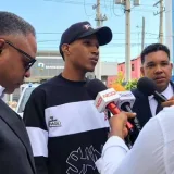 Dan tres meses de prisión por muerte ligada a una estafa