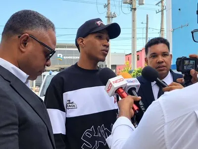Dan tres meses de prisión por muerte ligada a una estafa