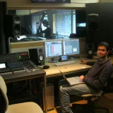 File:Sergio Andres Velasquez Gil Film & Tv, Composer, Producer and Arranger.jpeg