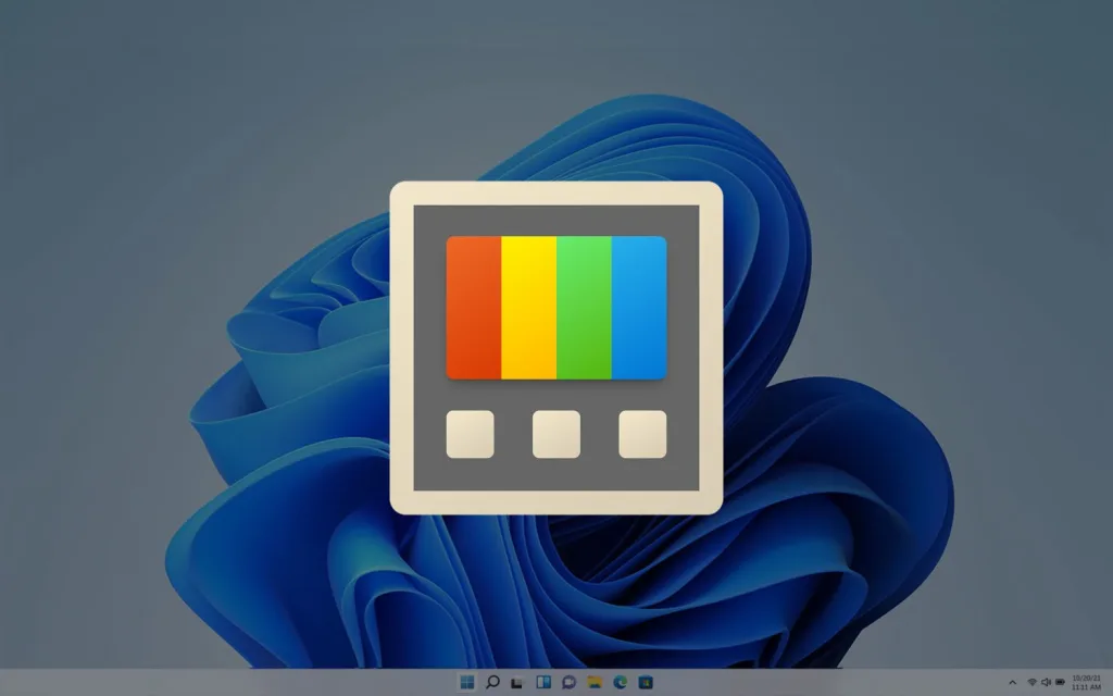 Windows tiene un atajo para ubicar el puntero en segundos