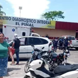 Piden revisar intoxicaciones en escuelas de Lara y Táchira