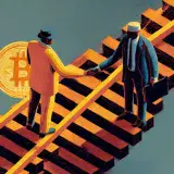 Las microtransacciones ya concentran cerca del 80% de la actividad diaria de Bitcoin