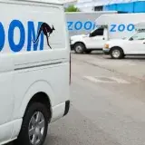 Zoom alista su logística para el repunte de envíos navideños