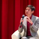 Biao Xiang: el antropólogo que guía a la juventud china