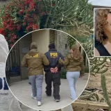 Una venezolana fue asesinada por su pareja en Chile