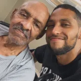 Muere Tomás Pacheco, figura viral de las navidades venezolanas