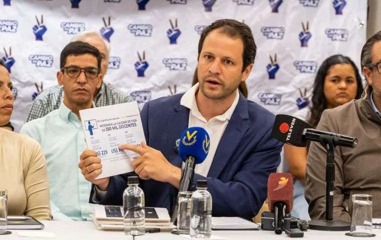 BCV fija en 874,73 bolívares la tasa del dólar oficial