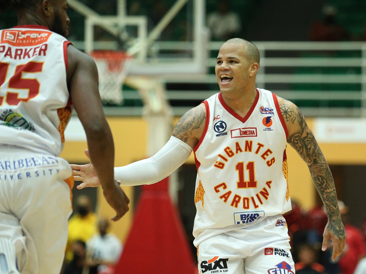 Taurinos incorpora dos nuevos importados