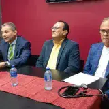 Hospital Clínico anuncia jornadas científicas en el marco de su 48 aniversario