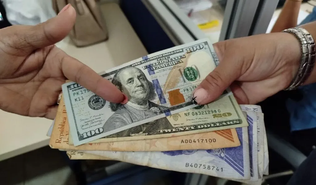 Venezuela volvió a cerrar la lista de libertad económica