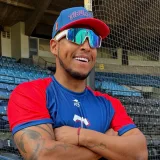 Yangervis Solarte y Juniel Querecuto se suman a los Tiburones