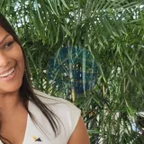 Jolinda Craane hablará hoy sobre UPB y su visión para Boneiro