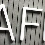 Oposición chilena impulsa indagatoria por pérdidas de AFP