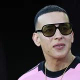 Daddy Yankee lanzará La postal con 15 temas sobre el amor