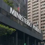 Ministerio Público ordena retirar fotos de detenidos de redes