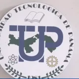 UTP retomará la actividad académica virtual en Azuero el 26