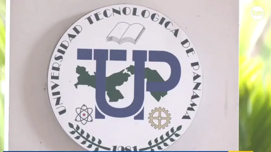 UTP retomará la actividad académica virtual en Azuero el 26