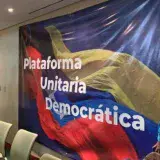 Plataforma Unitaria ratifica este 23 de enero su lucha por el cambio